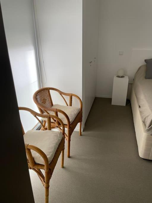 Stylish 1 Bedroom - Amazing Views Apartment