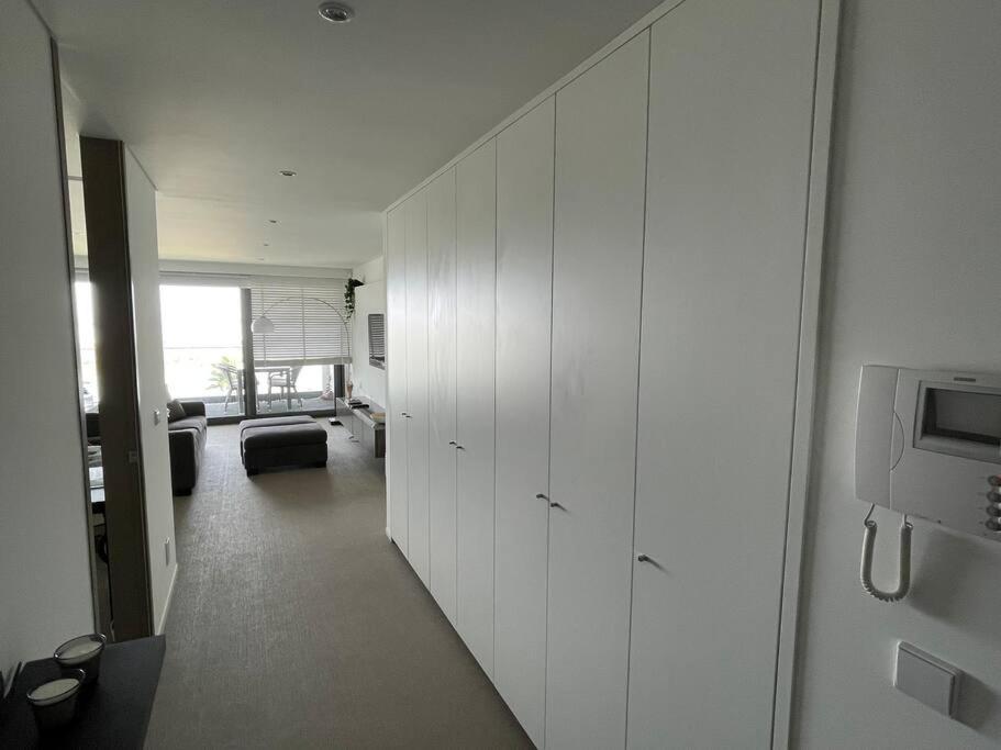 Stylish 1 Bedroom - Amazing Views