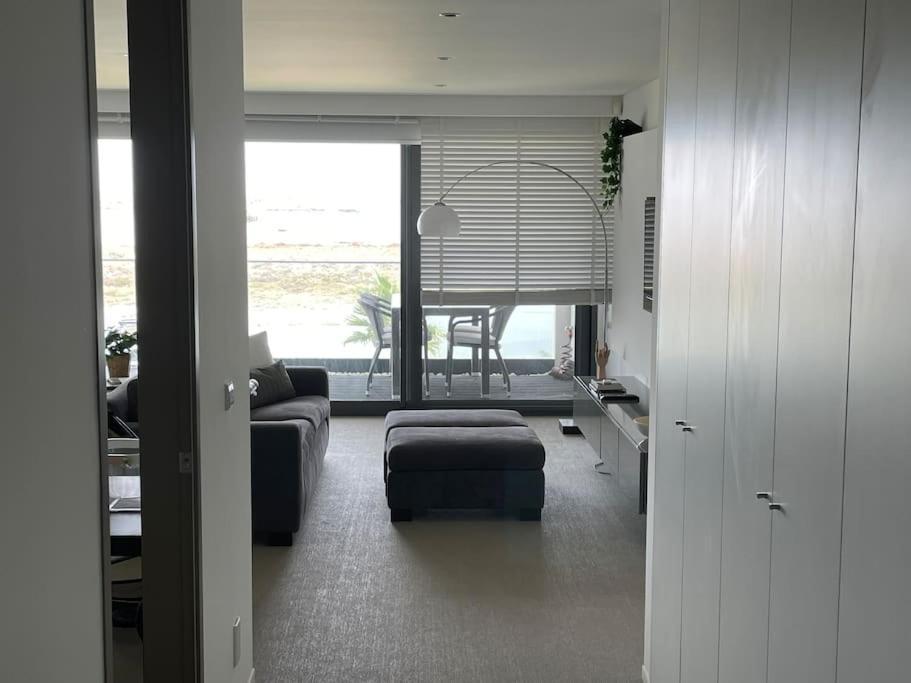 Appartement Stylish 1 Bedroom - Amazing Views *