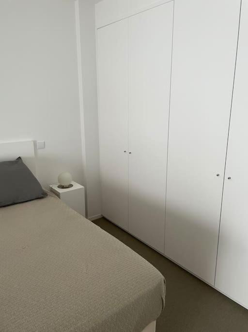 Stylish 1 Bedroom - Amazing Views *