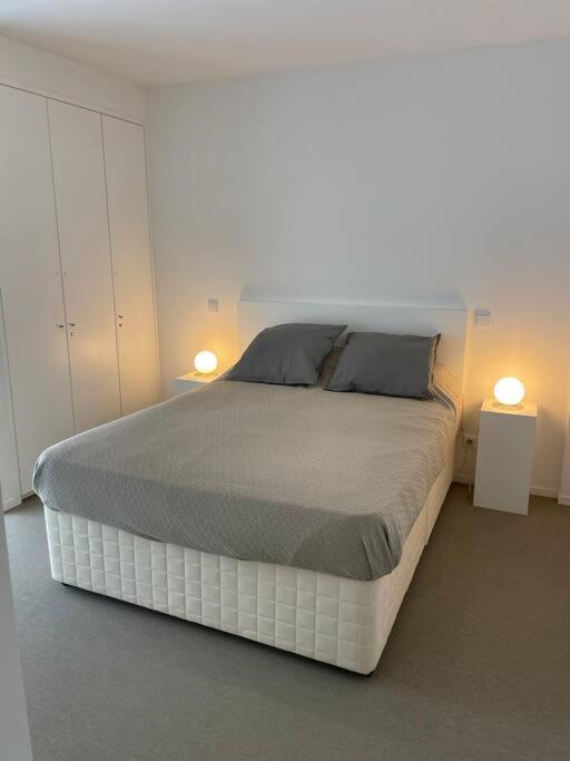 Stylish 1 Bedroom - Amazing Views Apartment