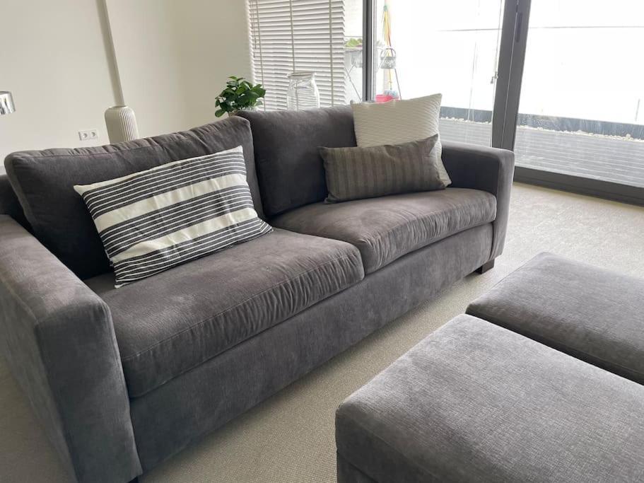 Stylish 1 Bedroom - Amazing Views