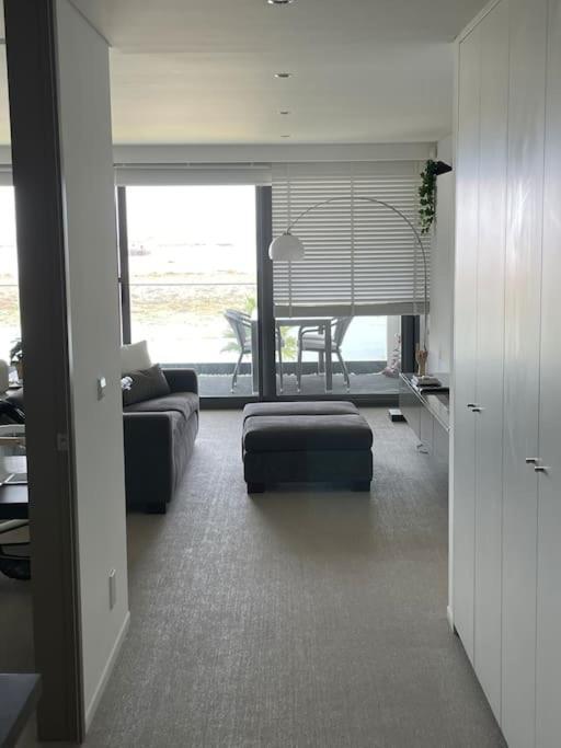 Stylish 1 Bedroom - Amazing Views Appartement Fuseta