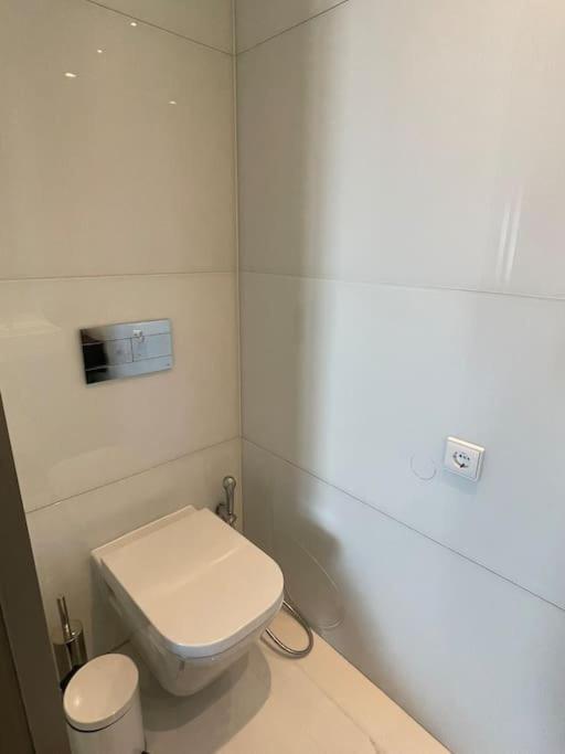 Appartement Stylish 1 Bedroom - Amazing Views