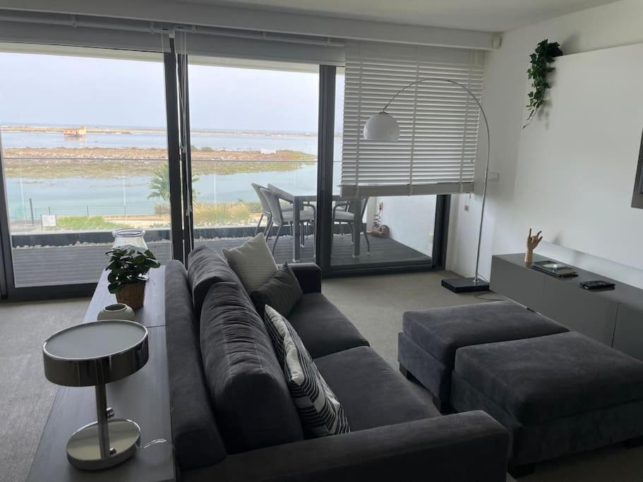 Apartment Stylish 1 Bedroom - Amazing Views *