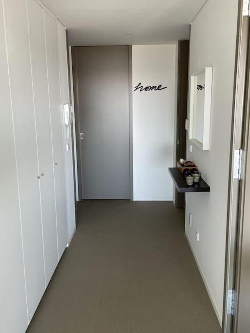 Stylish 1 Bedroom - Amazing Views * Fuzeta